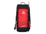 SHREY RANGER WHEELIE BAG