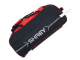 SHREY RANGER WHEELIE BAG