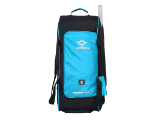 SHREY RANGER WHEELIE BAG