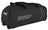 Shrey Ryder Wheelie Bag - Black