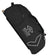 Shrey Ryder Wheelie Bag - Black