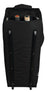 Shrey Ryder Wheelie Bag - Black