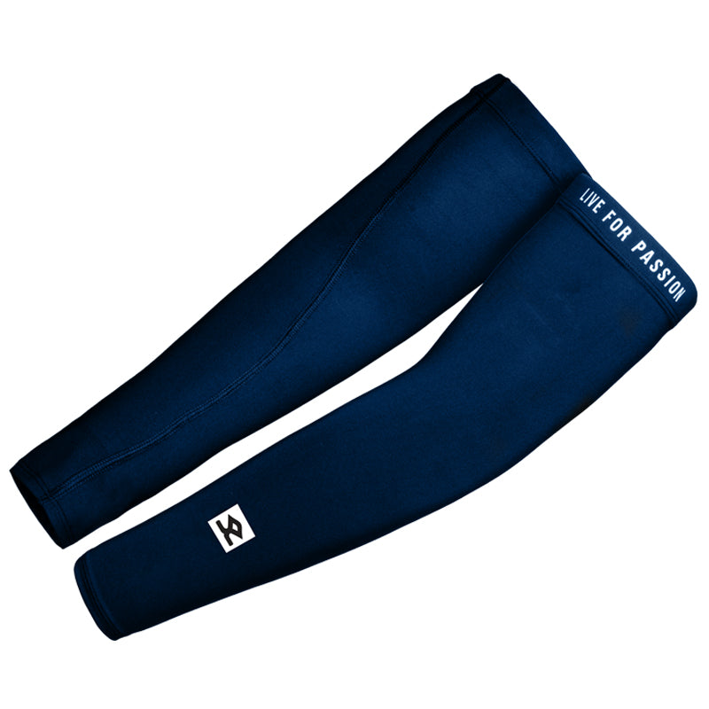 SHREY INTENSE BASELAYER ARM SLEEVE