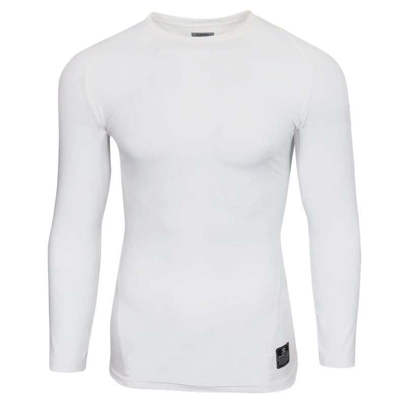 SHREY INTENSE BASELAYER LONG SLEEVE