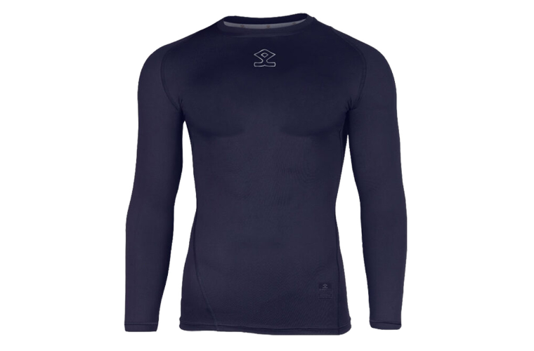 SHREY INTENSE BASELAYER LONG SLEEVE