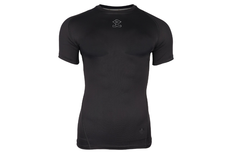 SHREY INTENSE BASELAYER SHORT SLEEVE