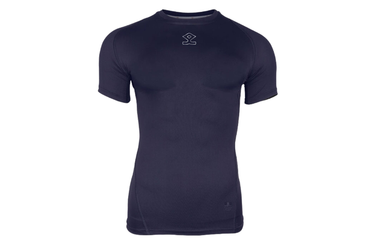 SHREY INTENSE BASELAYER SHORT SLEEVE