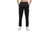 Shrey Premium Trousers Black