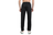 Shrey Premium Trousers Black