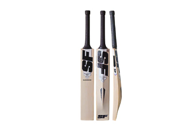 SF Cricket Bat Force LE - Short Handle