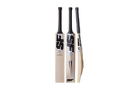 SF Cricket Bat Force LE - Short Handle