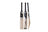 SF Cricket Bat Force LE - Short Handle