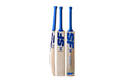 SF Cricket Bat Magnum Icon - Short Handle