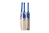 SF Cricket Bat Magnum Icon - Short Handle