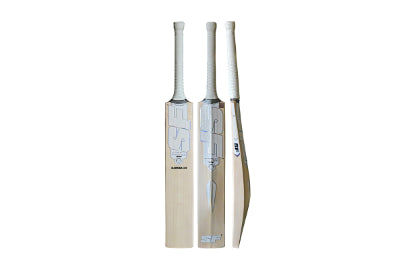 SF Cricket Bat Ranger 2.0 - Short Handle