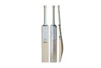 SF Cricket Bat Ranger 2.0 - Short Handle