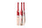 SF Cricket Transformational Bat 4.0 - Short Handle