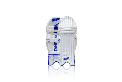 SF Cricket Legguards Ranger 1.0 - Adult