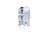 SF Cricket Legguards Ranger 1.0 - Adult