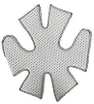 Shrey Classic Helmet Inner Pad