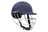 SHREY CLASSIC HELMET WITH ADJUSTMENT DIAL