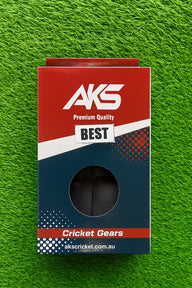 AKS Catching Gloves (fingerless)