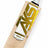 AKS Gold Edition Bat