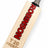 Robinson T20 Frenzy Red