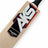 AKS Player Edition Bat