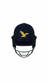 Masuri T Line club cricket helmet Gosnells CC