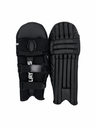 AKS Players Batting Pads - Black