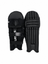 AKS Players Batting Pads - Black