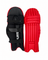 AKS Players Batting Pads - Red