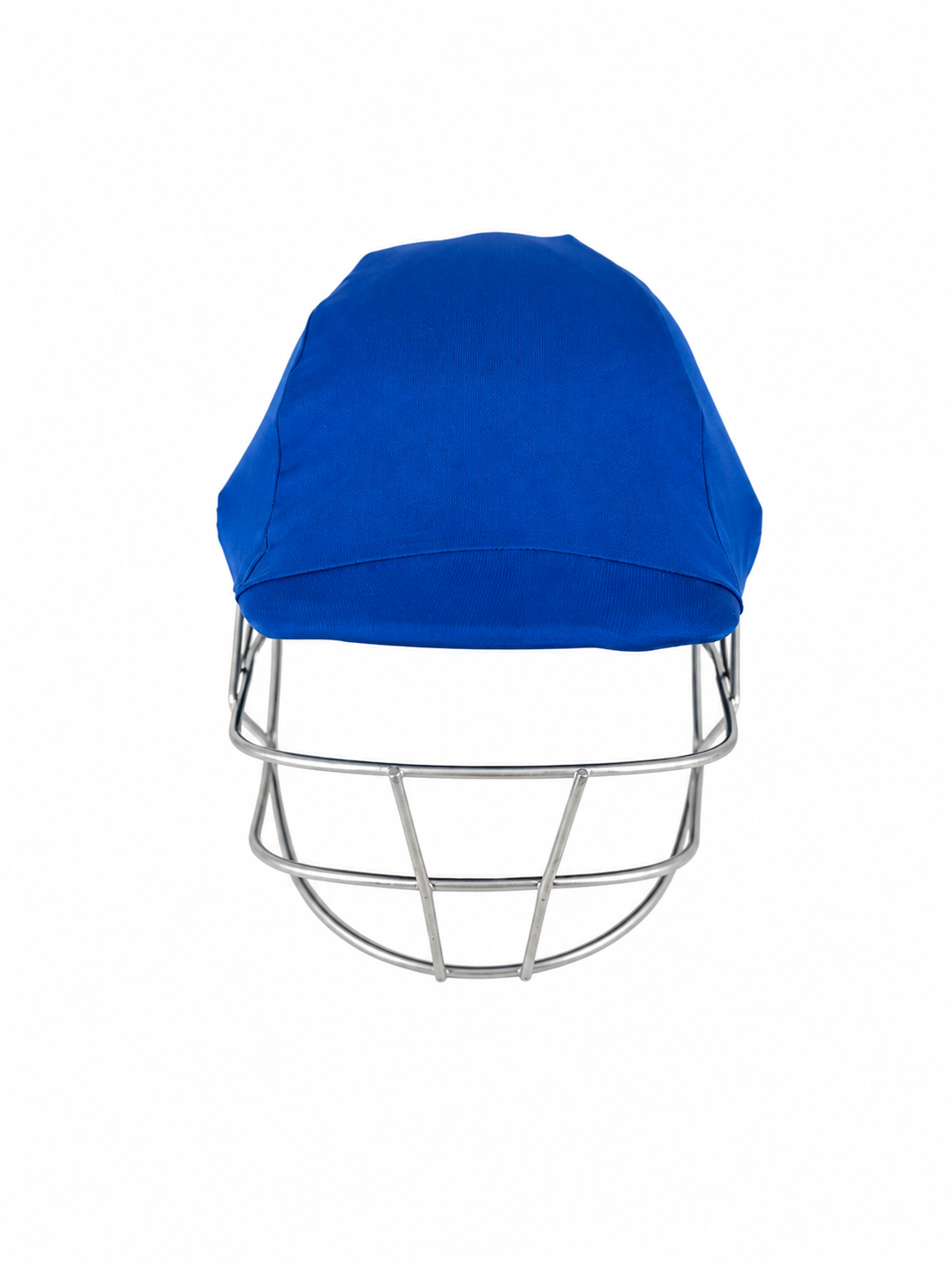 AKS Helmet Cover - Royal