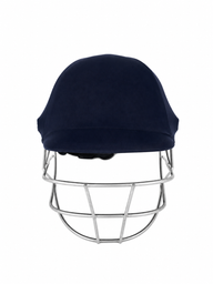 AKS Helmet Cover - Navy