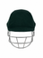 AKS Helmet Cover - Bottle Green