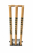 Hercules Wooden Spring Back Stumps
