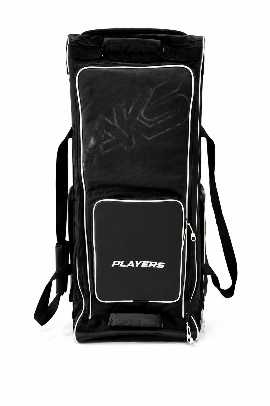 AKS PLAYERS KIT BAGS 25/26