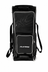 AKS PLAYERS KIT BAGS 25/26