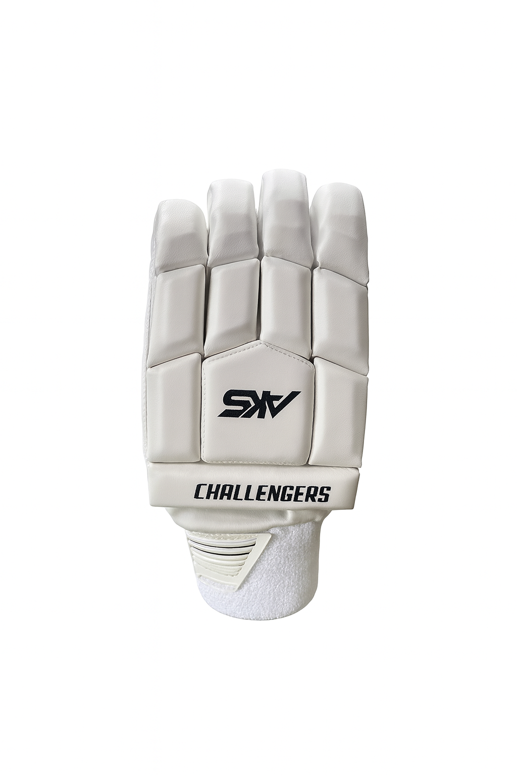 AKS Challengers Batting Gloves