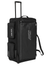 AKS TEAM BAGS 25/26 Custom Logo Applicable
