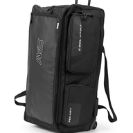 AKS TEAM BAGS 25/26 Custom Logo Applicable