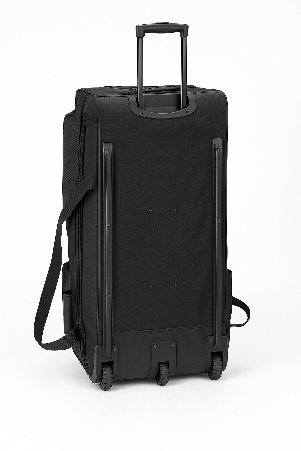 AKS TEAM BAGS 25/26 Custom Logo Applicable