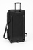AKS TEAM BAGS 25/26 Custom Logo Applicable