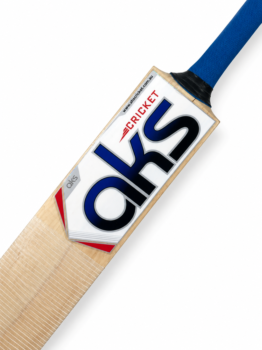 AKS Junior Classic Bat