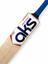 AKS Junior Classic Bat