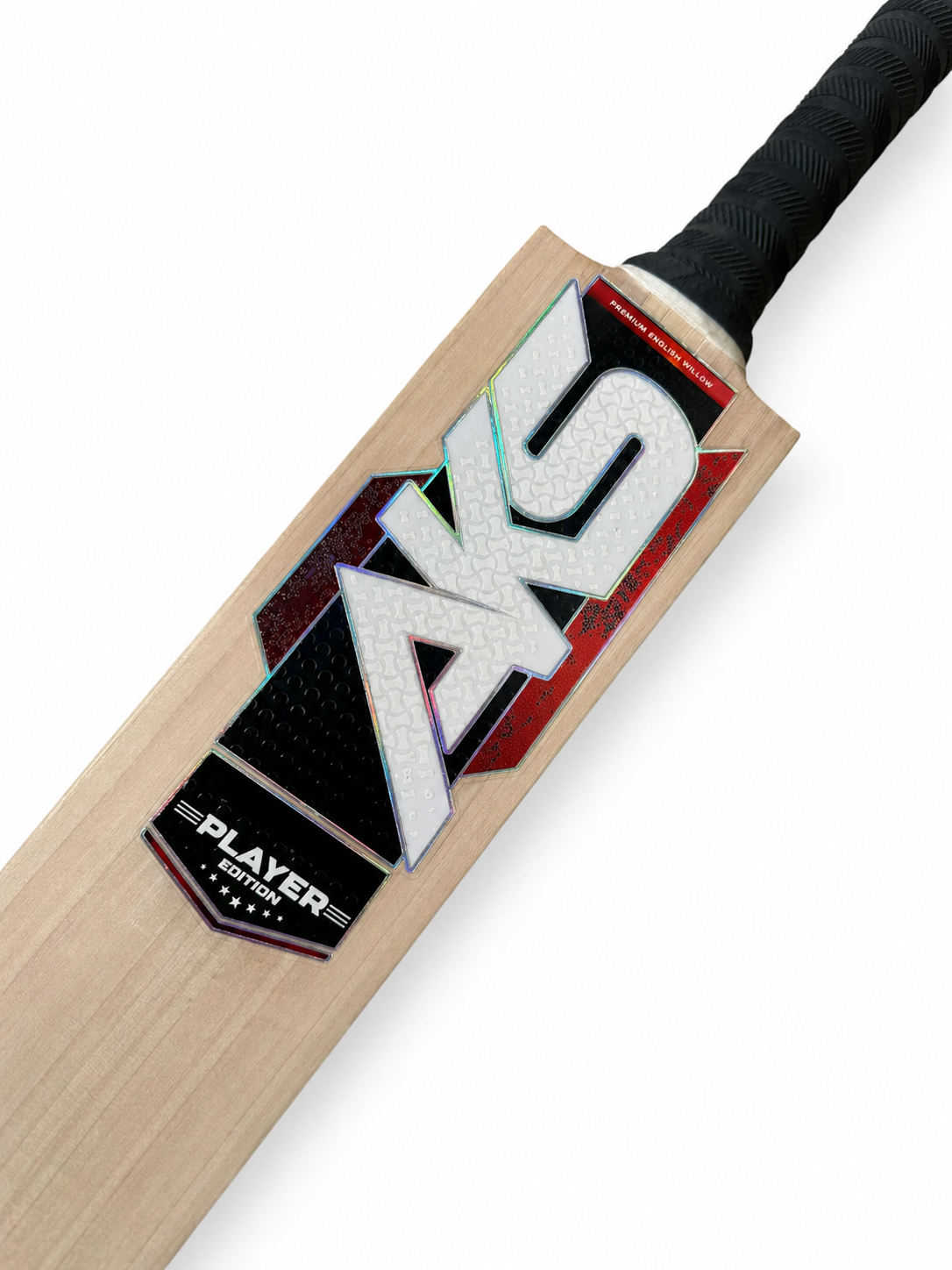 AKS Player Edition Bat
