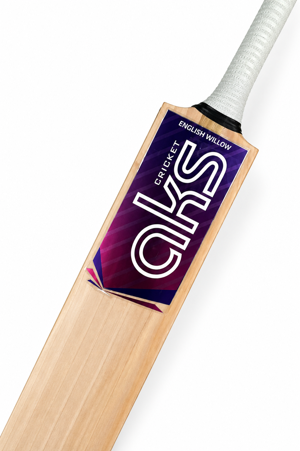 AKS Bat Signature Junior
