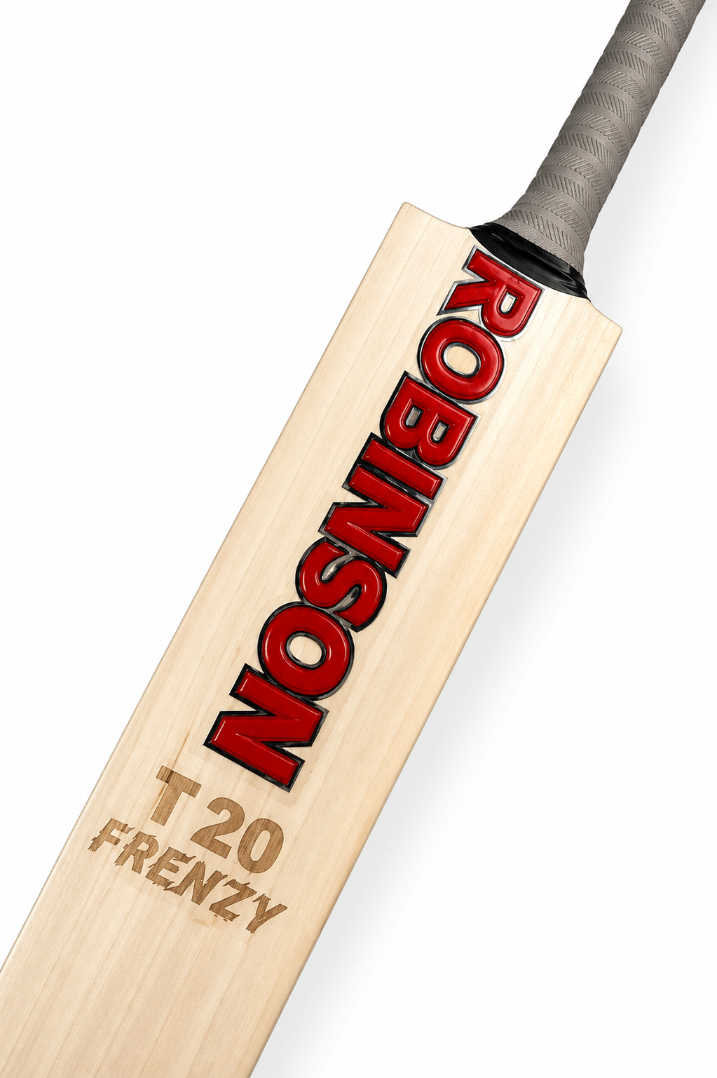 Robinson T20 Frenzy Red