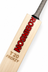 Robinson T20 Frenzy Red